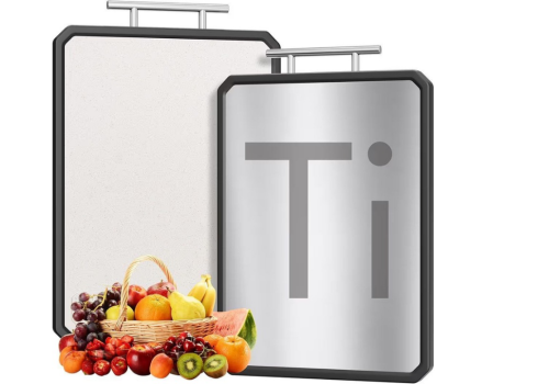 20260123_043950_0000