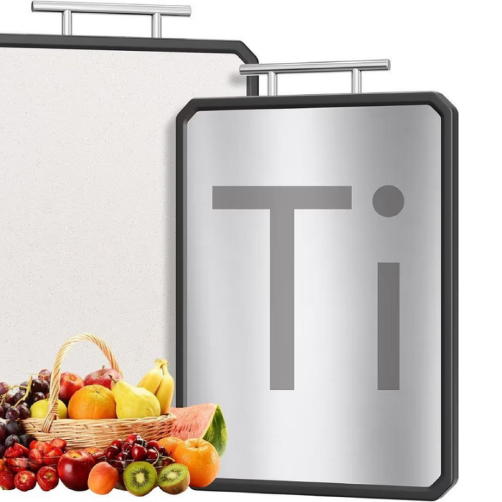 20260123_043950_0000