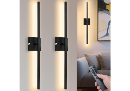 20260123_052559_0000