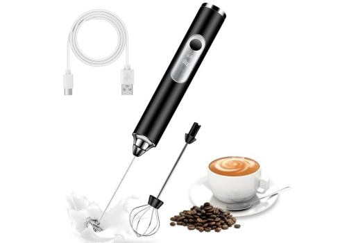 20260123_073104_0000