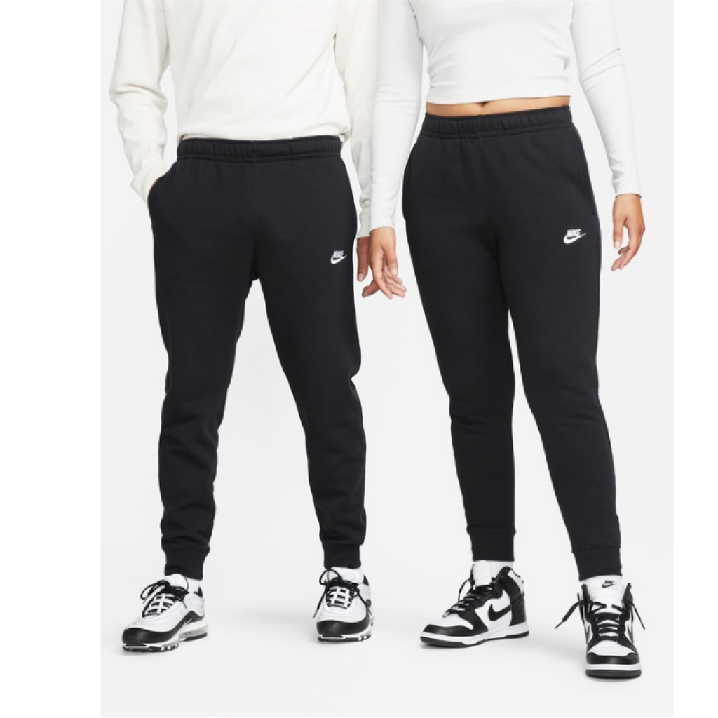 20260124_071621_0000