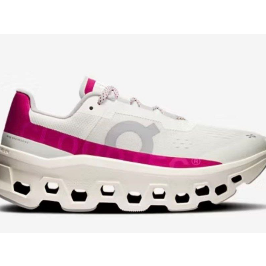 20260125_015820_0000