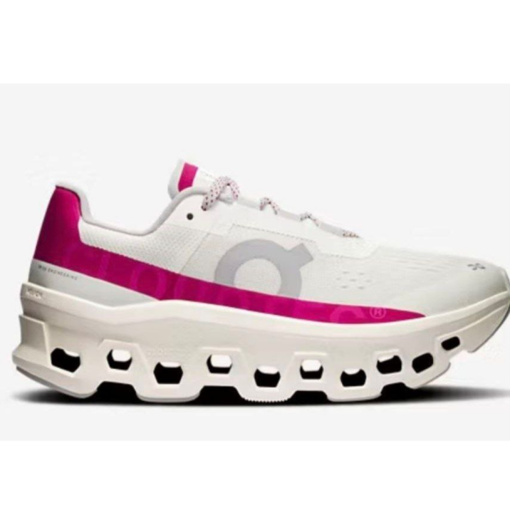 20260126_024522_0000