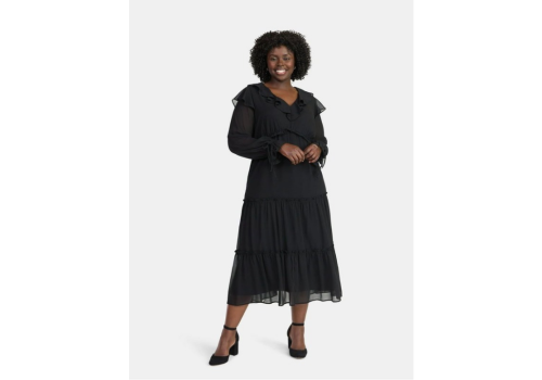 20260126_065010_0000