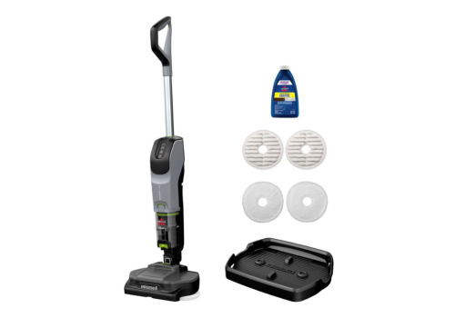 20260126_085310_0000