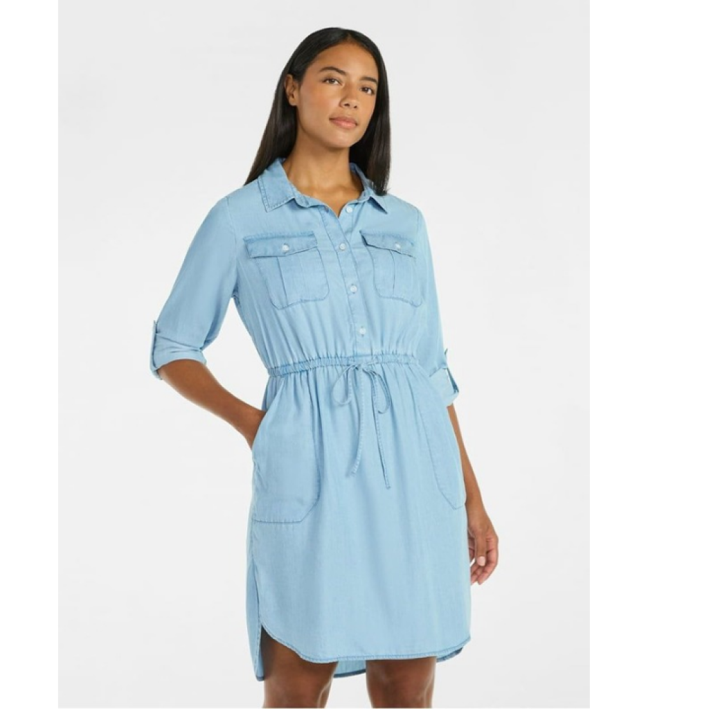 20260126_090415_0000