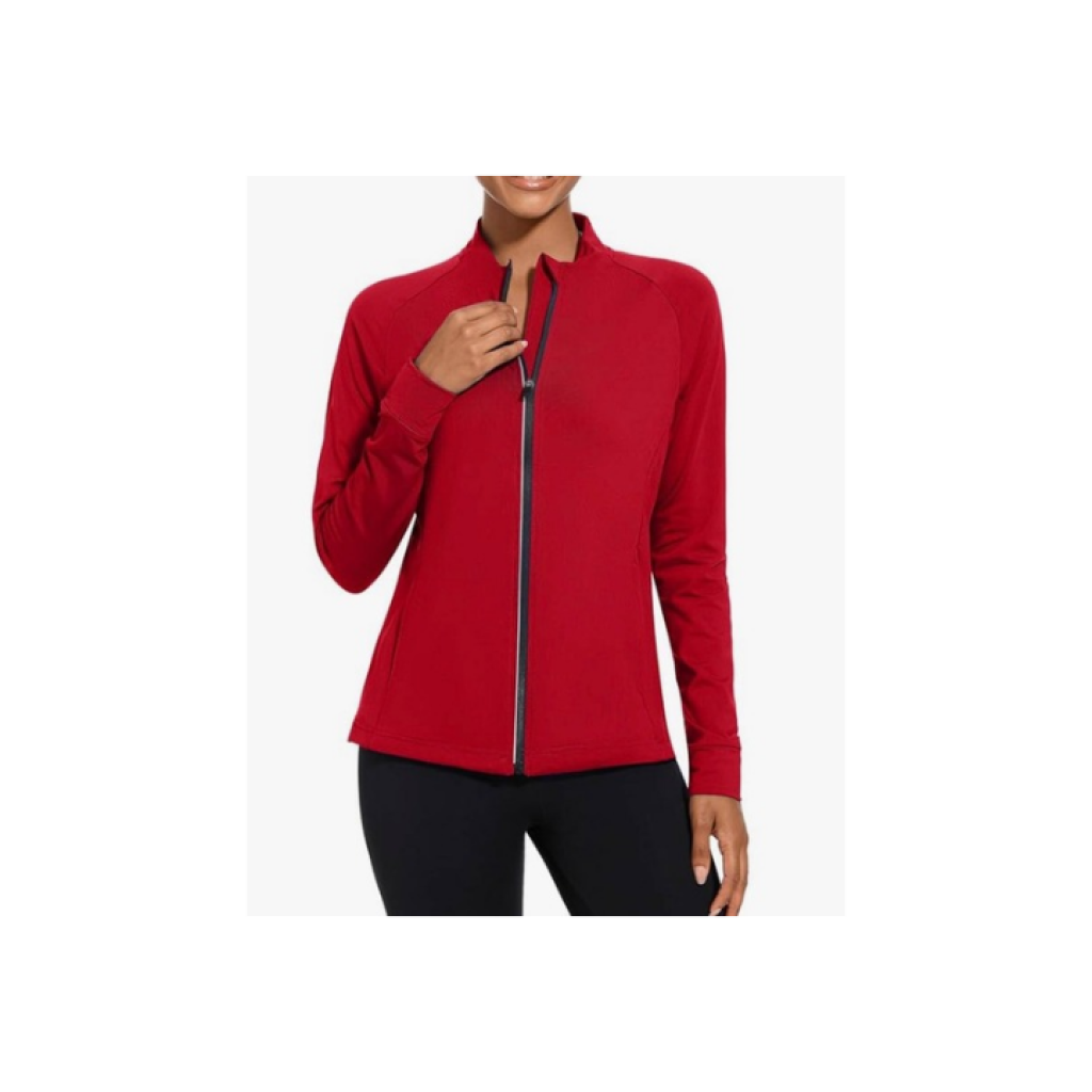 20260126_203249_0000