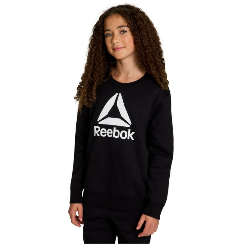 20260126_205306_0000