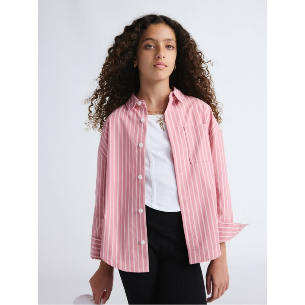 20260126_211244_0000