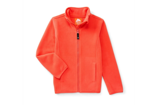 20260126_212500_0000