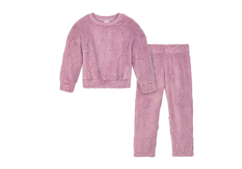 20260126_220335_0000