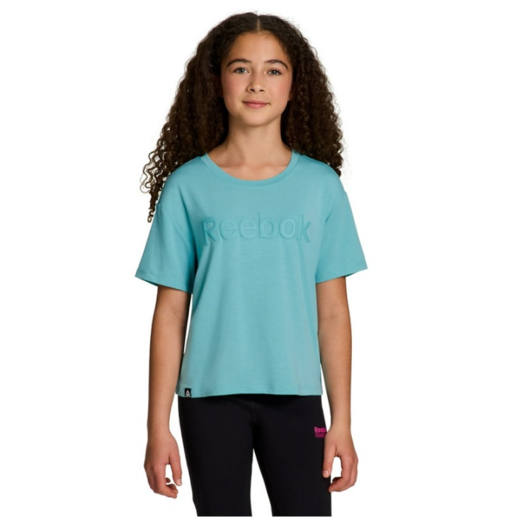 20260126_222749_0000