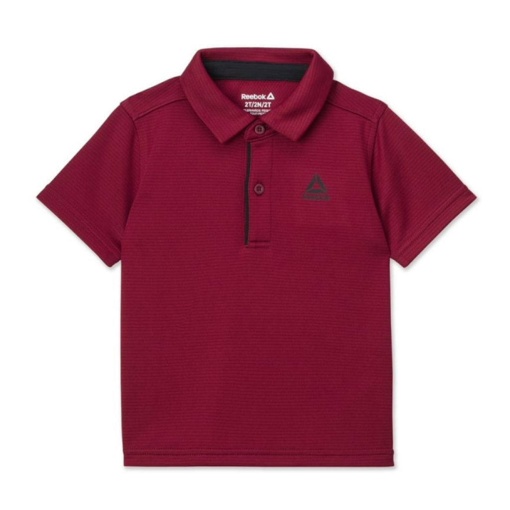 20260126_225914_0000