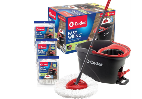 20260126_231625_0000