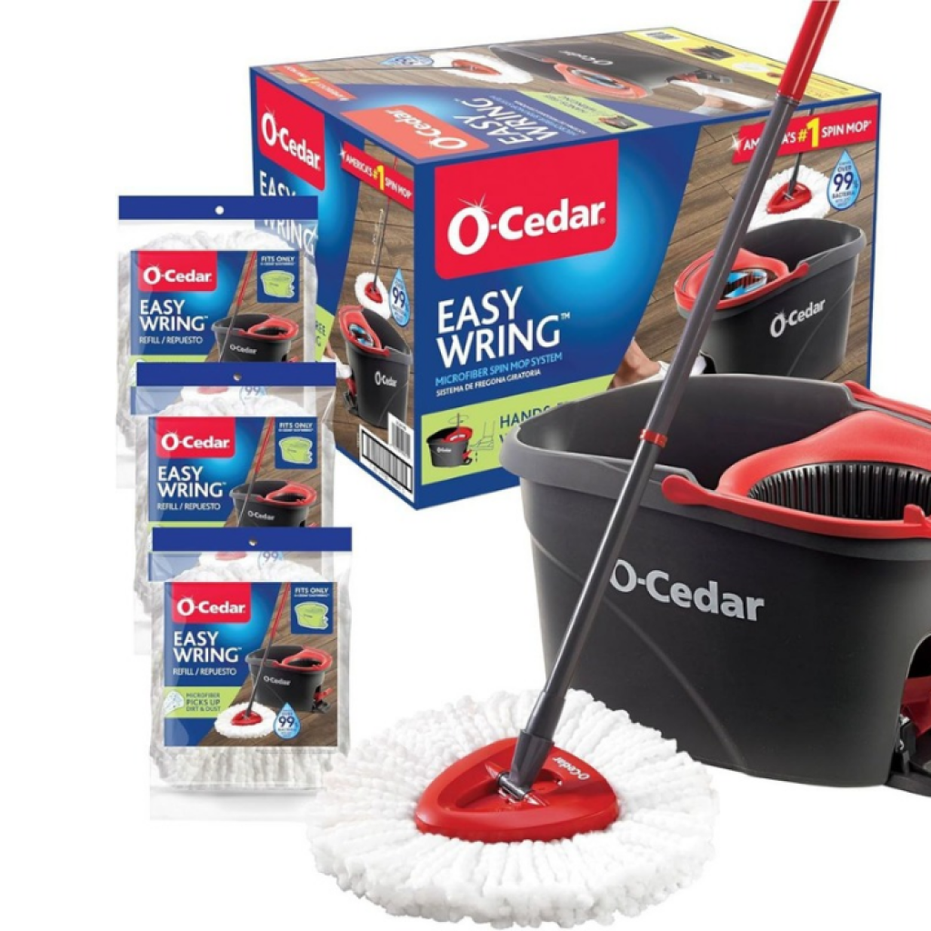 20260126_231625_0000