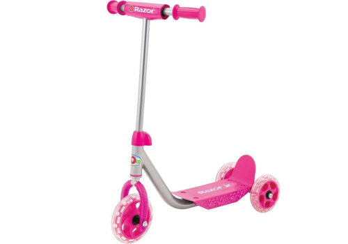 20260127_053303_0000