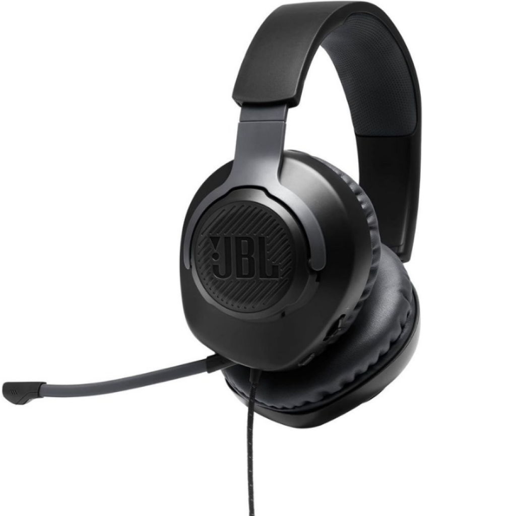 20260127_061023_0000