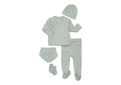 20260127_204518_0000