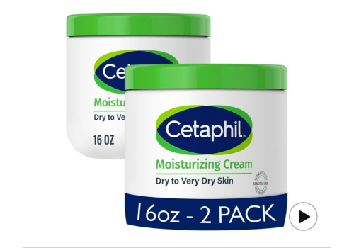 20260129_051400_0000