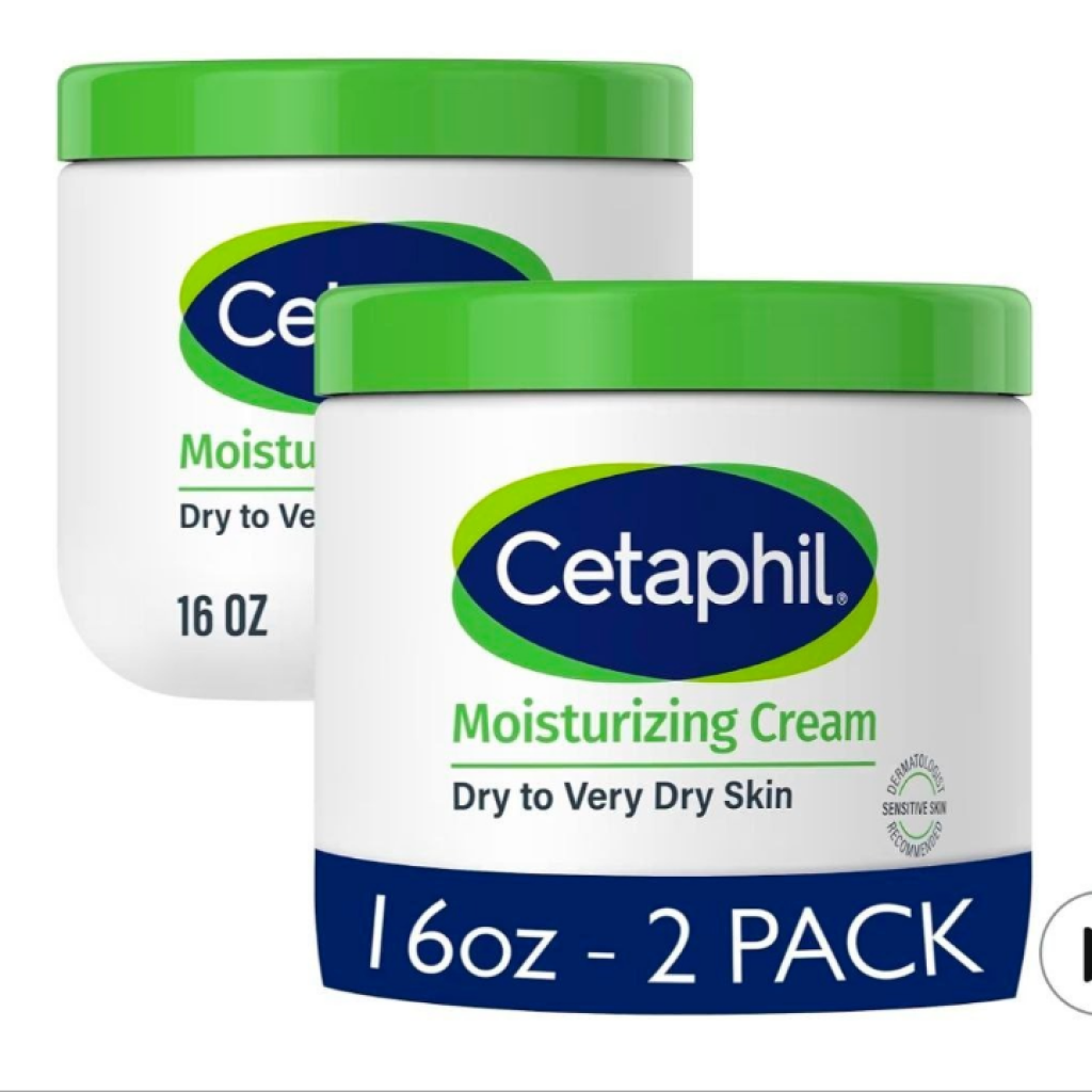 20260129_051400_0000