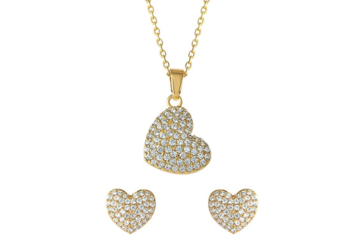 20260129_234836_0000