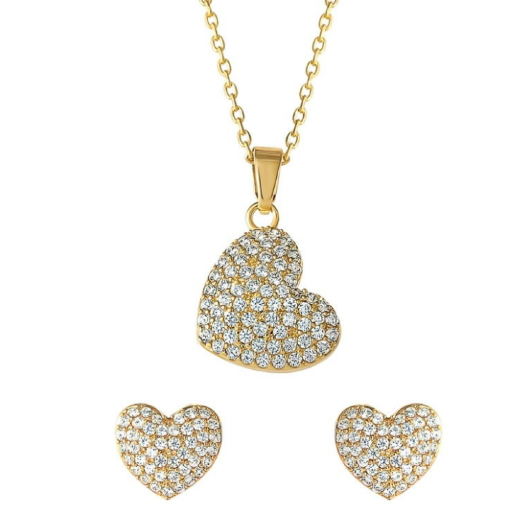 20260129_234836_0000