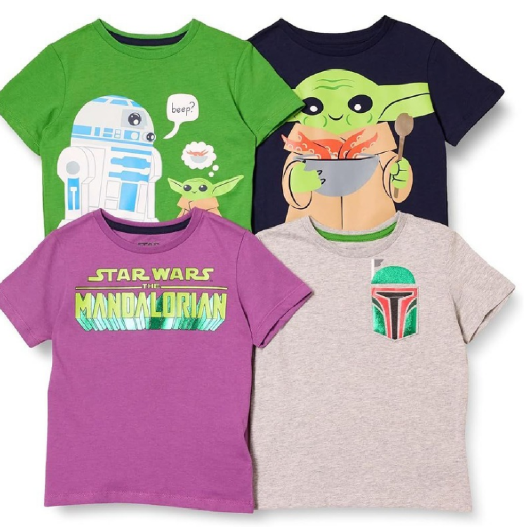 20260130_051042_0000