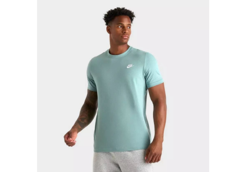 20260130_211834_0000