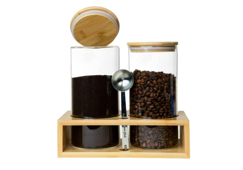 20260131_015755_0000