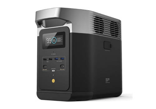 20260131_020901_0000