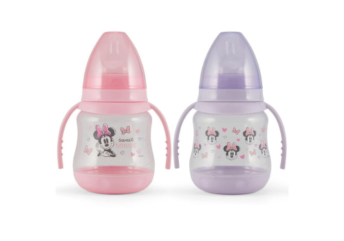 20260131_022232_0000