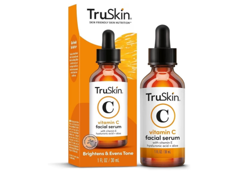 20260131_044750_0000