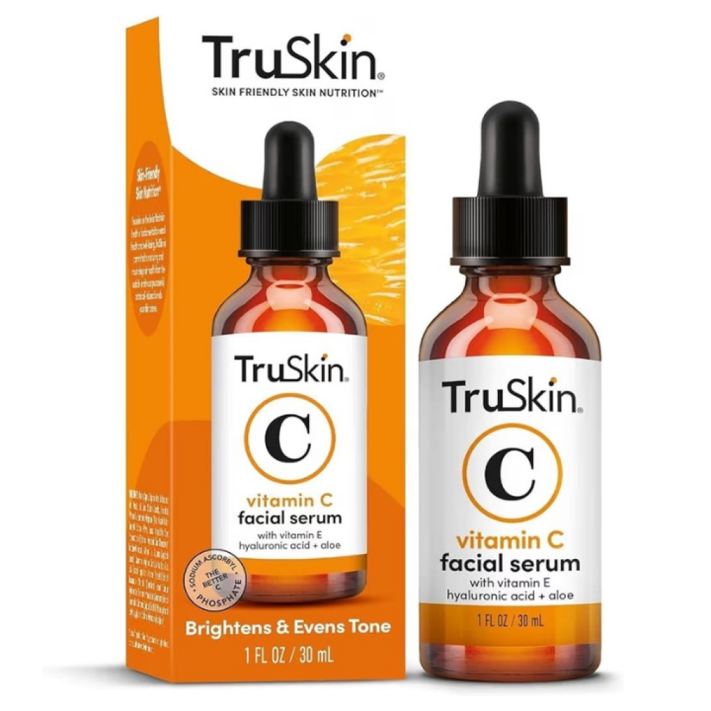 20260131_044750_0000