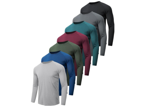 20260131_051239_0000