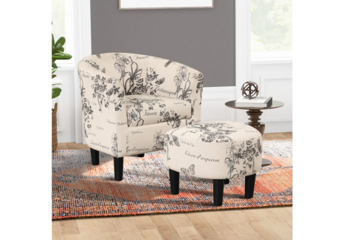 20260131_061312_0000