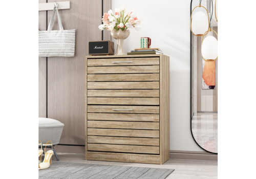 20260131_062537_0000