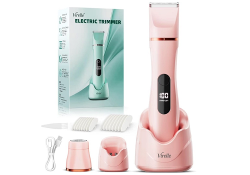 20260131_063353_0000