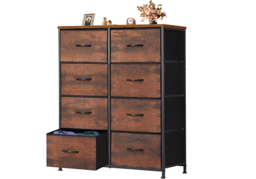 20260131_064514_0000