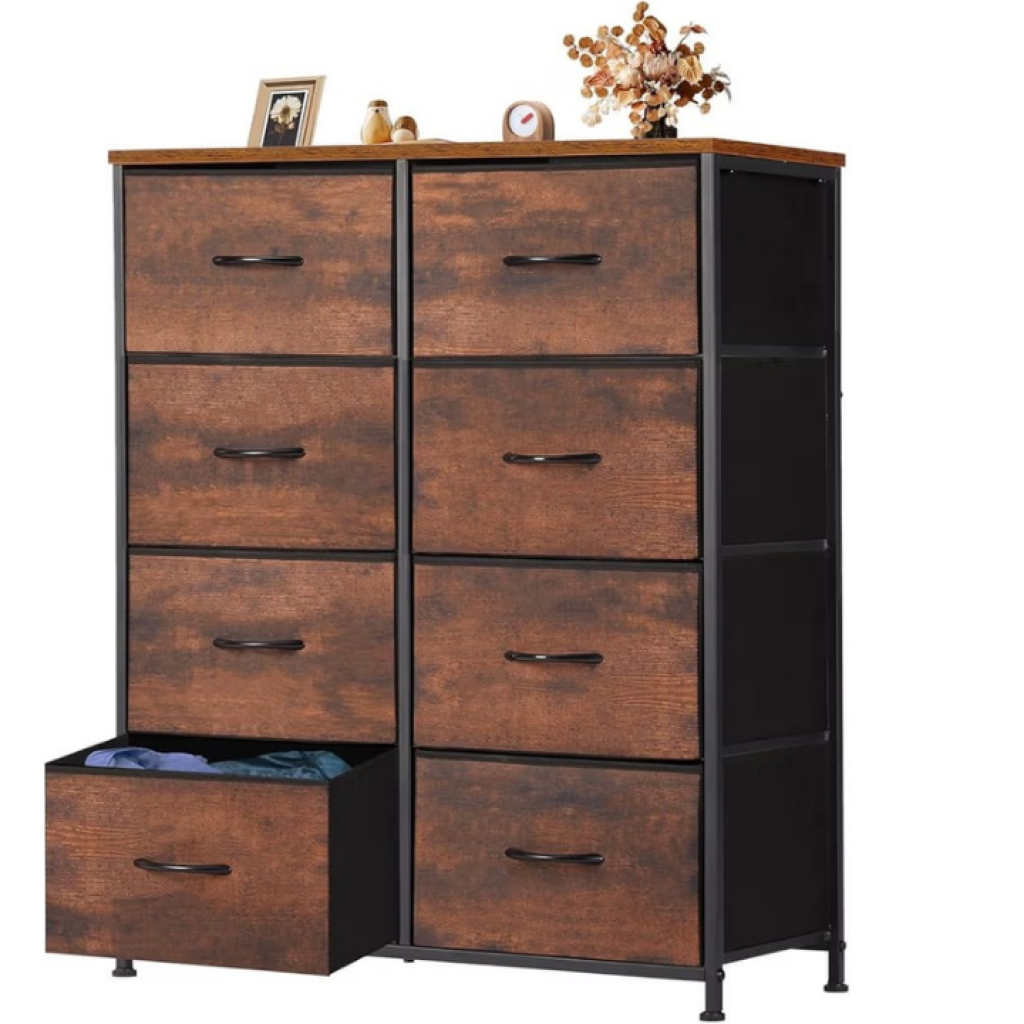 20260131_064514_0000