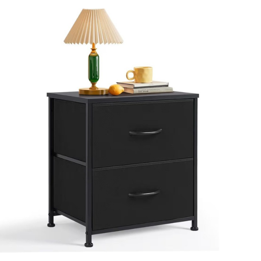 20260131_070407_0000