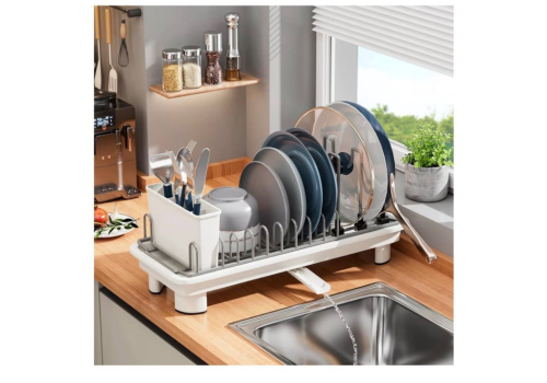 20260131_202543_0000