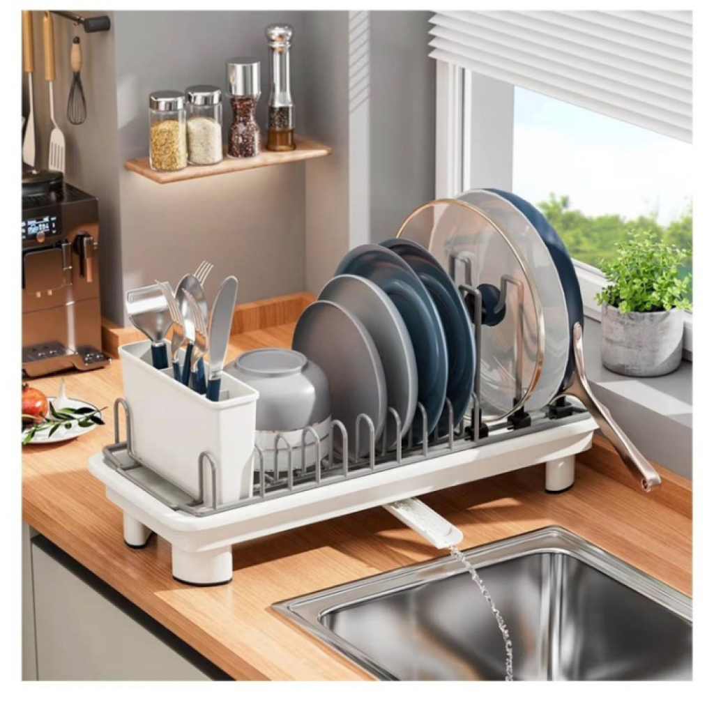 20260131_202543_0000