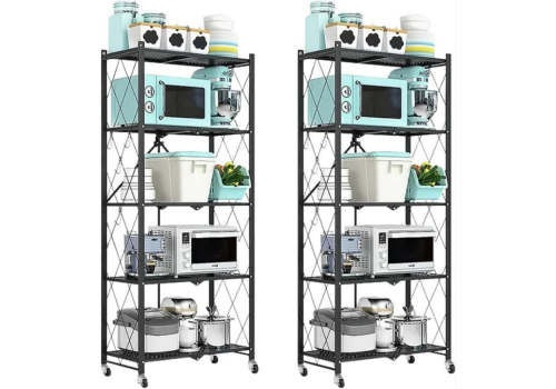 20260131_205438_0000