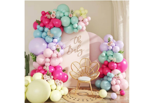 20260131_210329_0000