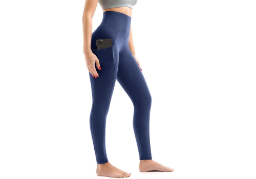 20260131_210608_0000