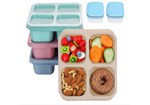 20260131_210801_0000