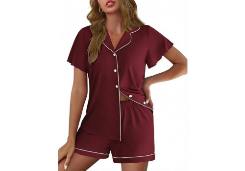 20260131_214205_0000