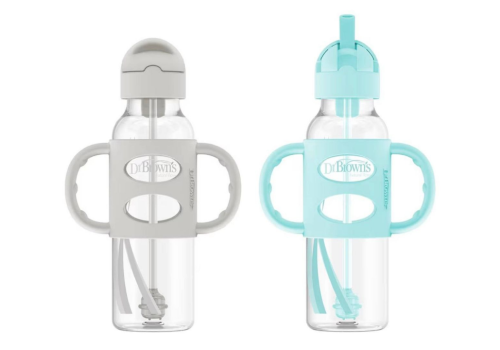 20260131_220915_0000