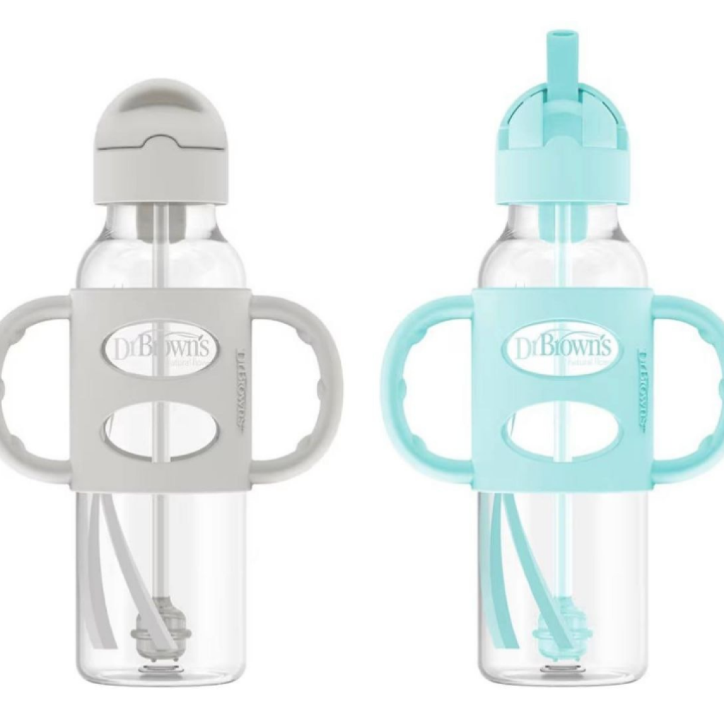 20260131_220915_0000