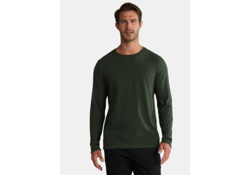 20260201_013048_0000